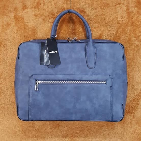 Vegan Leather Construction & Durability