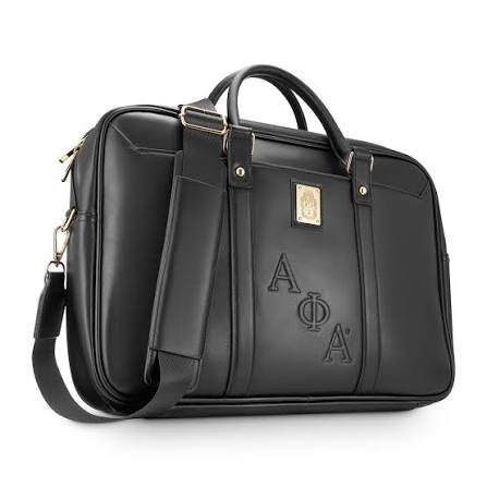Laptop Protection & Interior Organization