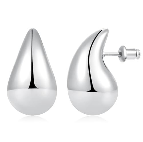 Alfani Earrings — Timeless Jewelry Designs
