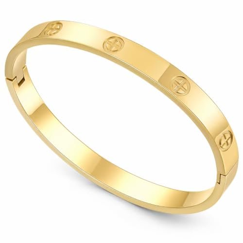 Alfani Bracelets — Timeless Jewelry for Every Occasion