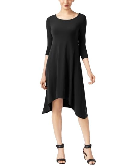 How to Choose the Right Alfani Clothing for Your Body Type and Personal Style
