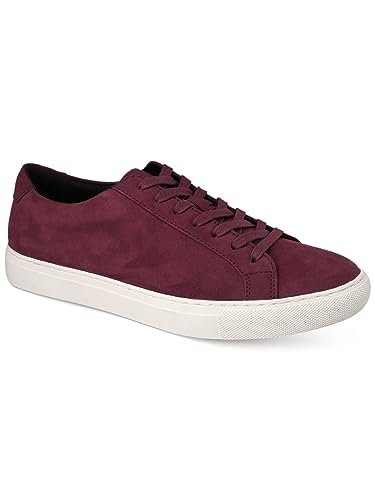 Alfani Men's Benny Lace-Up Sneakers