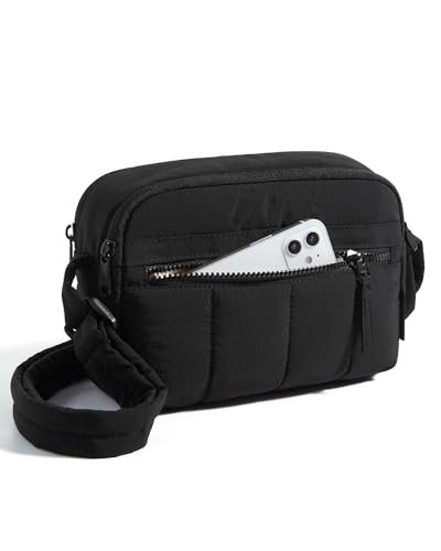 Alfani Crossbody Bags – Effortless Style & Everyday Versatility