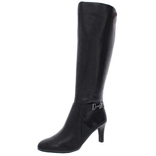 Alfani Step 'N Flex Boots
