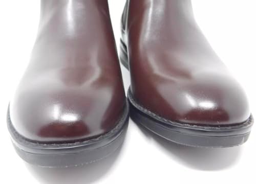 Alfani Chelsea Boots – Refined Ankle Boots for Every Occasion