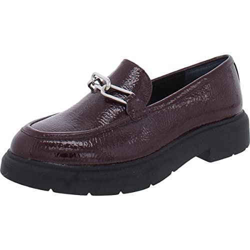 What Is Alfani Step 'N Flex Technology and How Does It Work in Your Shoes?