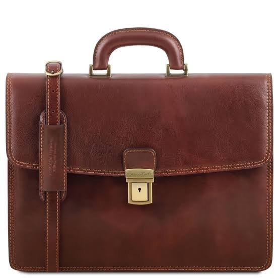 Carry Options for Different Commutes