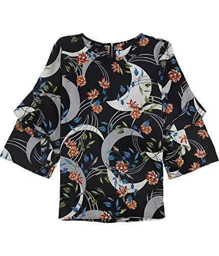 Alfani Ladies Blouse Collection